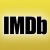 IMDB