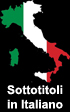 Sottotitoli in Italiano